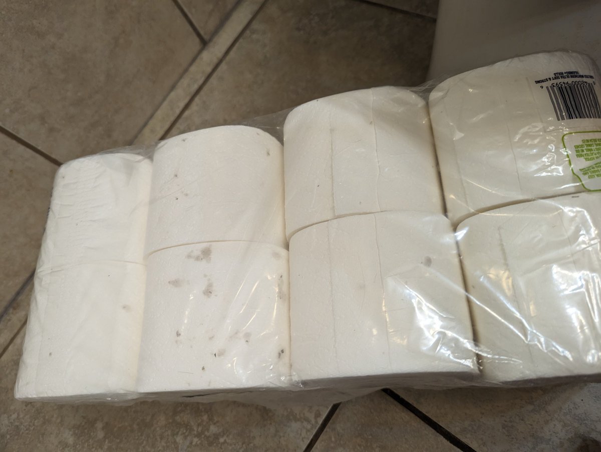 Lucianderr tweet media