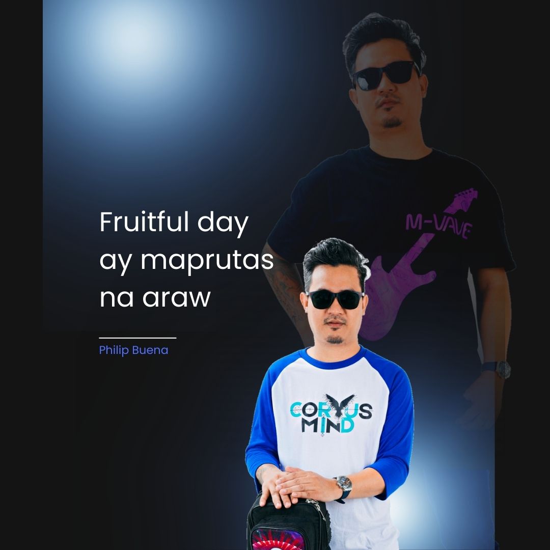 MindCorvus's tweet photo. Fruitful day

#philipbuena https://t.co/FZNVJvGLAF