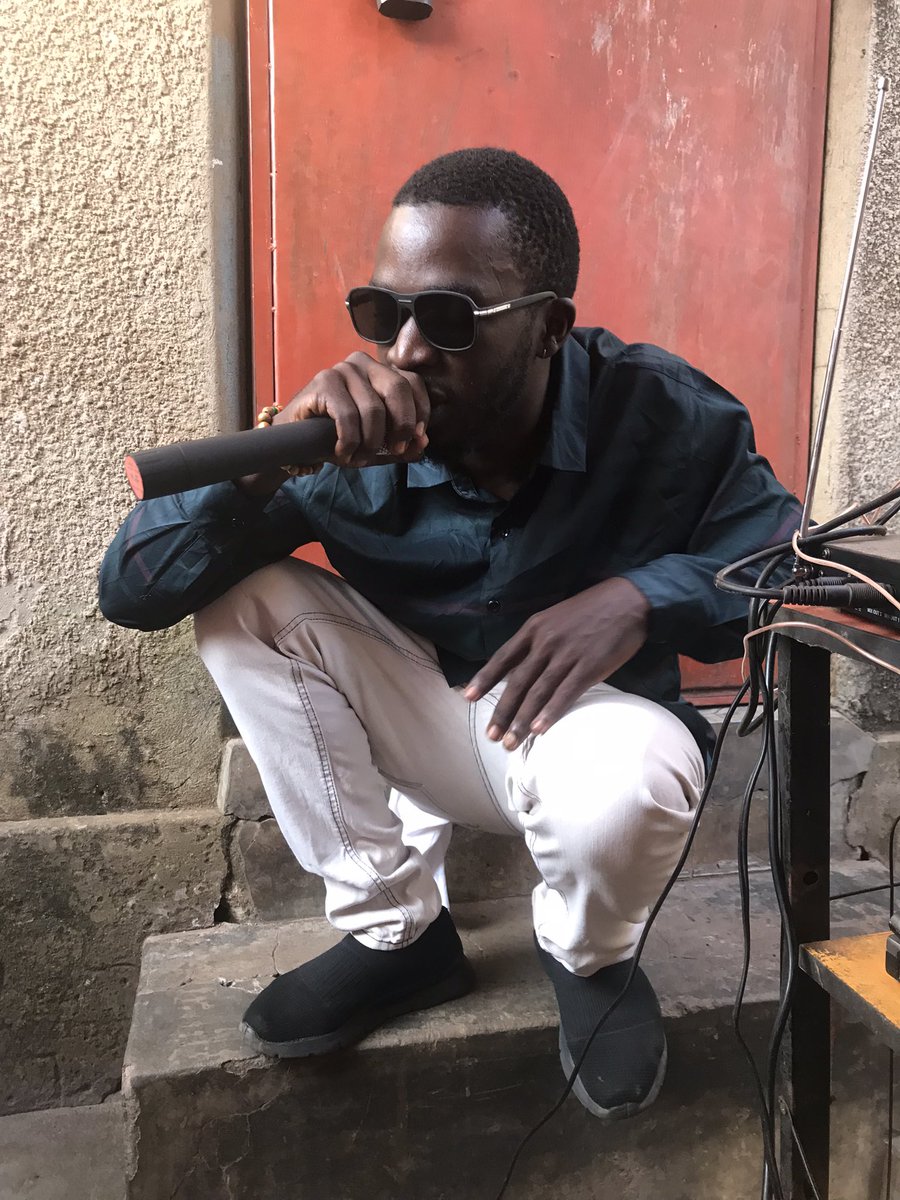 Pizzalo Fizzo (@fizzopizzalo) on Twitter photo 