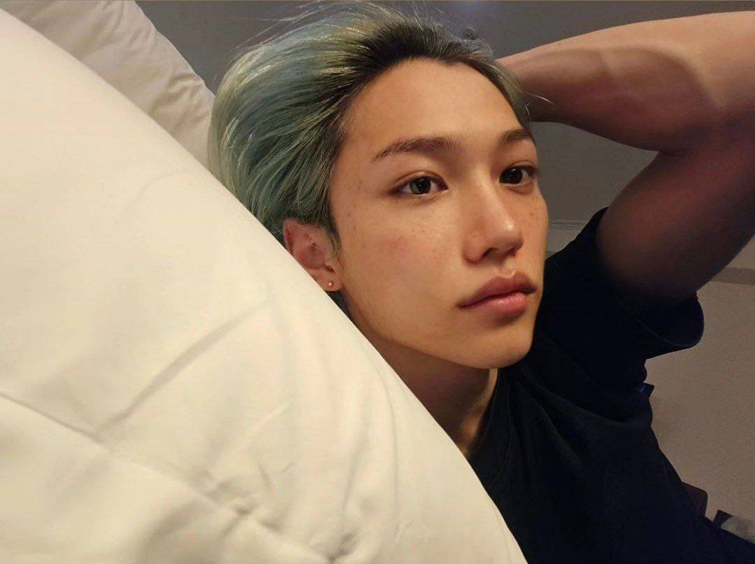 he knows what he s doing