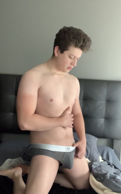 ☀️🔥☀️🔥 https://t.co/SgouNy0lqw https://t.co/J6wBKhUWHn