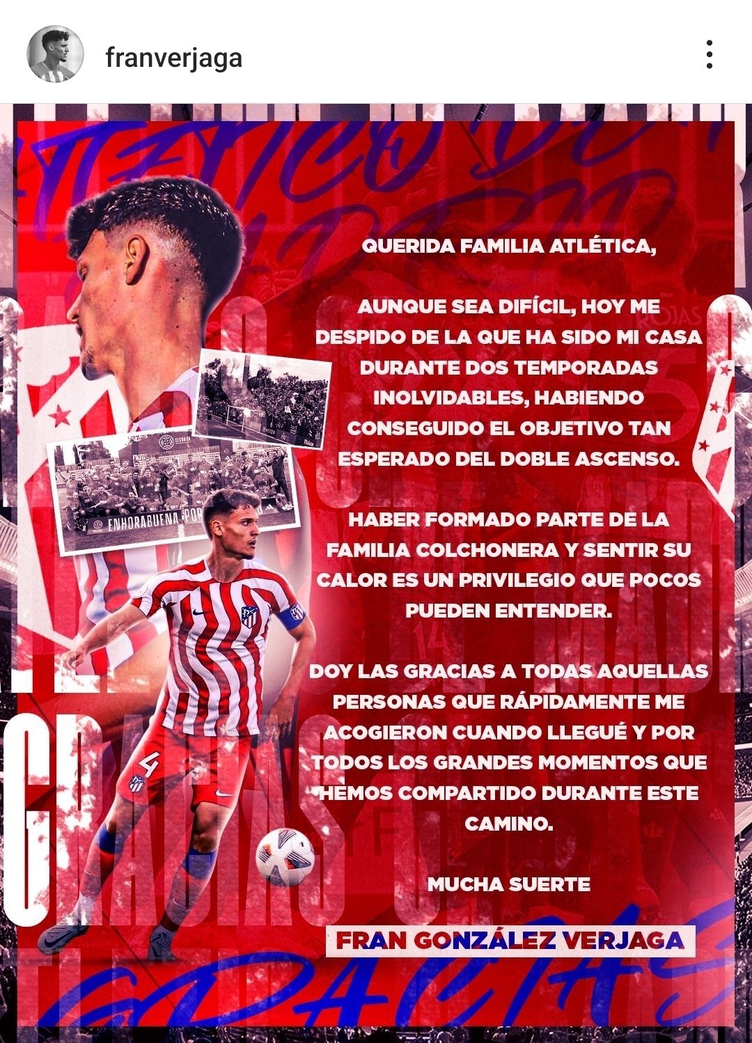 Atlético B: Temporada 2023/2024 (1ª RFEF) - Página 16 F4yqLcxXUAAQzm3?format=jpg&name=large