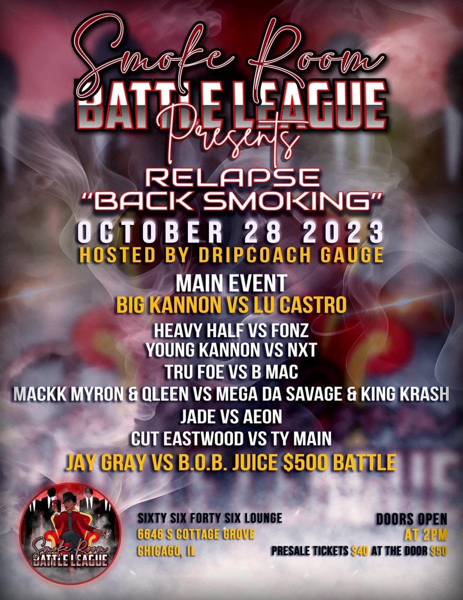 foe_tru's tweet image. 