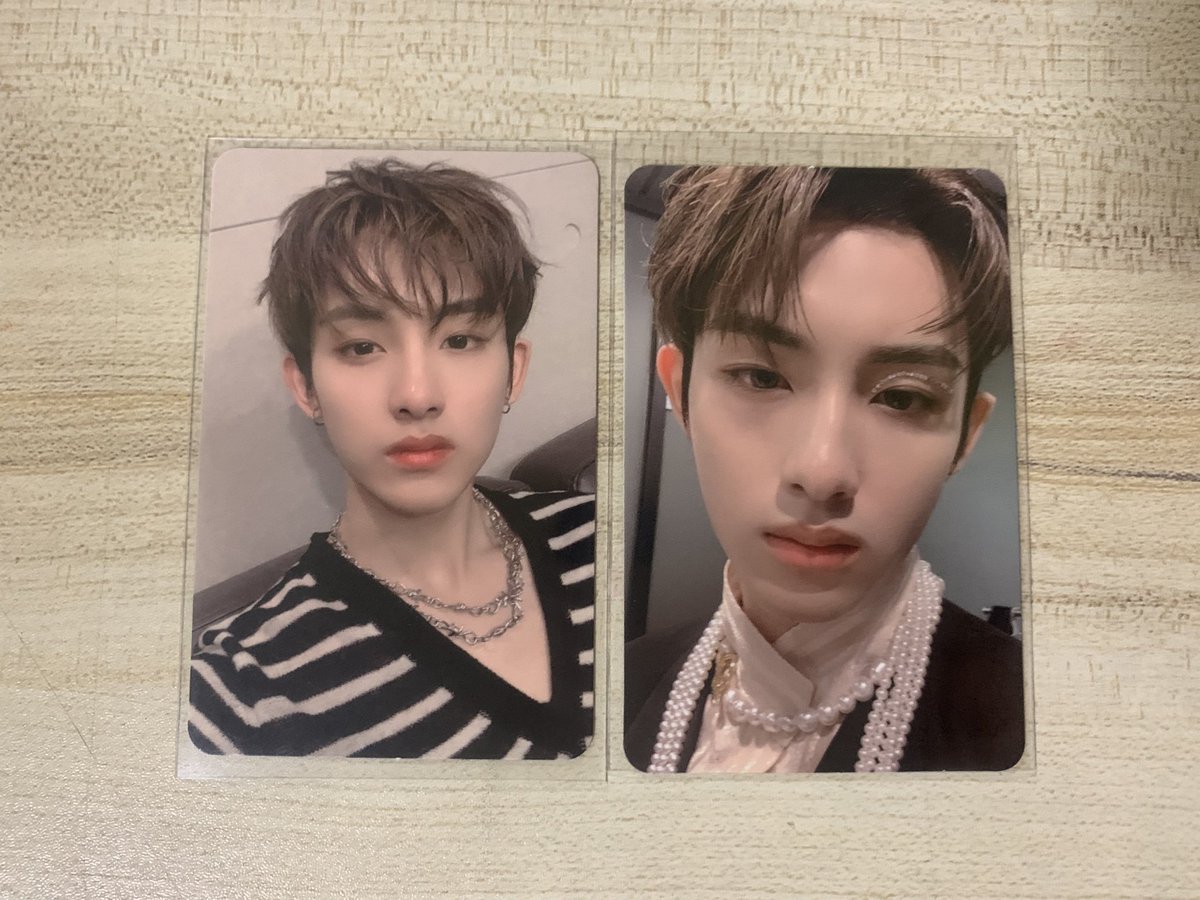 nctisluvv's tweet photo. wts lfb nct photocard

winwin pc - 290 each

- no vid condi, don't claim if sensi
- tingi
- payo/24hrs
dm to claim
mod:sco
mop:gcash

# 127 dream wayv winwin kickback stranger hitchhiker ver pc photocard lucky draw md phantom overture opera https://t.co/PJTbGEpipt