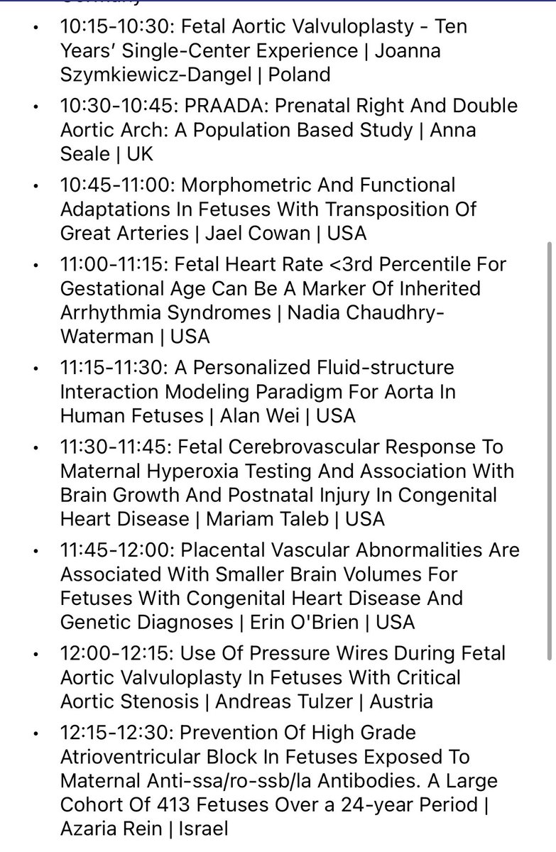 Jennifer Co-Vu, MD, FACC, FAAP, FASE tweet media