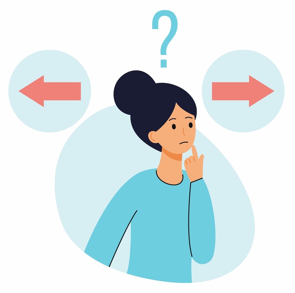 GIMJournal's tweet photo. What is influencing cancer risk management decisions in females with P/LP variants in PALB2, CHEK2 and ATM? #cancergenetics #cancerpredisposition https://t.co/JnHb1pDo2l https://t.co/EbRvL0sNPr