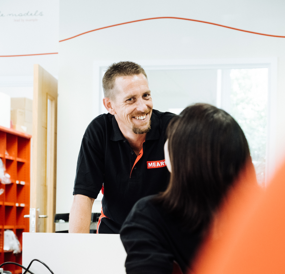Mears Group (@mearsgroup) on Twitter photo We are looking for a number of subcontractors to work with us on repairs & voids in North East Yorkshire & Humber!
We'll be hosting a Meet the Buyer event at Hallgarth The Manor House, Durham, on the 21st Sep 10am-2pm.
Register by emaiing tracey.cheston@mearshousing.co.uk We are looking for a number of subcontractors to work with us on repairs & voids in North East Yorkshire & Humber!
We'll be hosting a Meet the Buyer event at Hallgarth The Manor House, Durham, on the 21st Sep 10am-2pm.
Register by emaiing tracey.cheston@mearshousing.co.uk