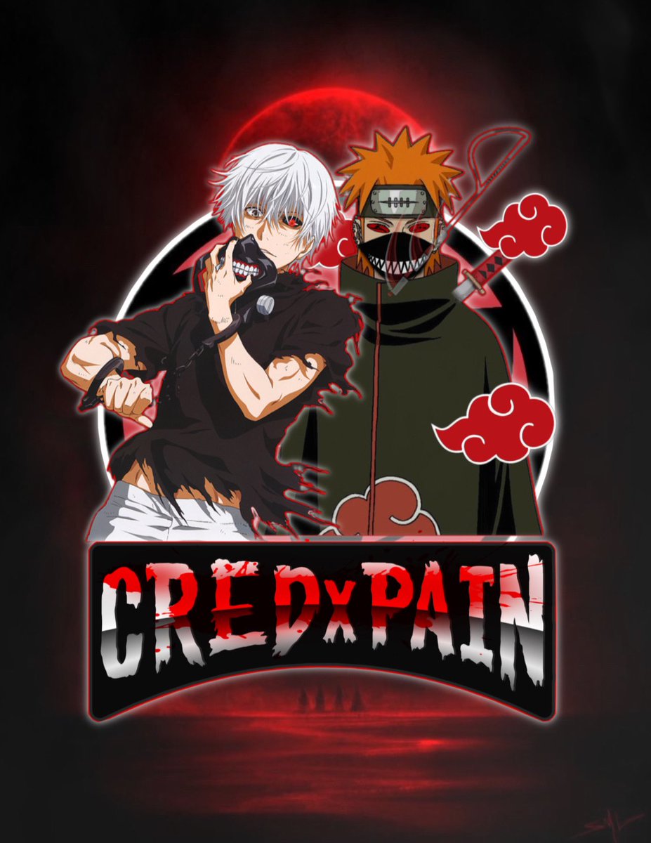 Gauldin4Prez's tweet photo. Logo and pfp for @ImJustCred 

W collab brodie 🤞‼️

Designed by me for @PrestigeMerch_ @Prestige4Pres https://t.co/nV350hZr5E