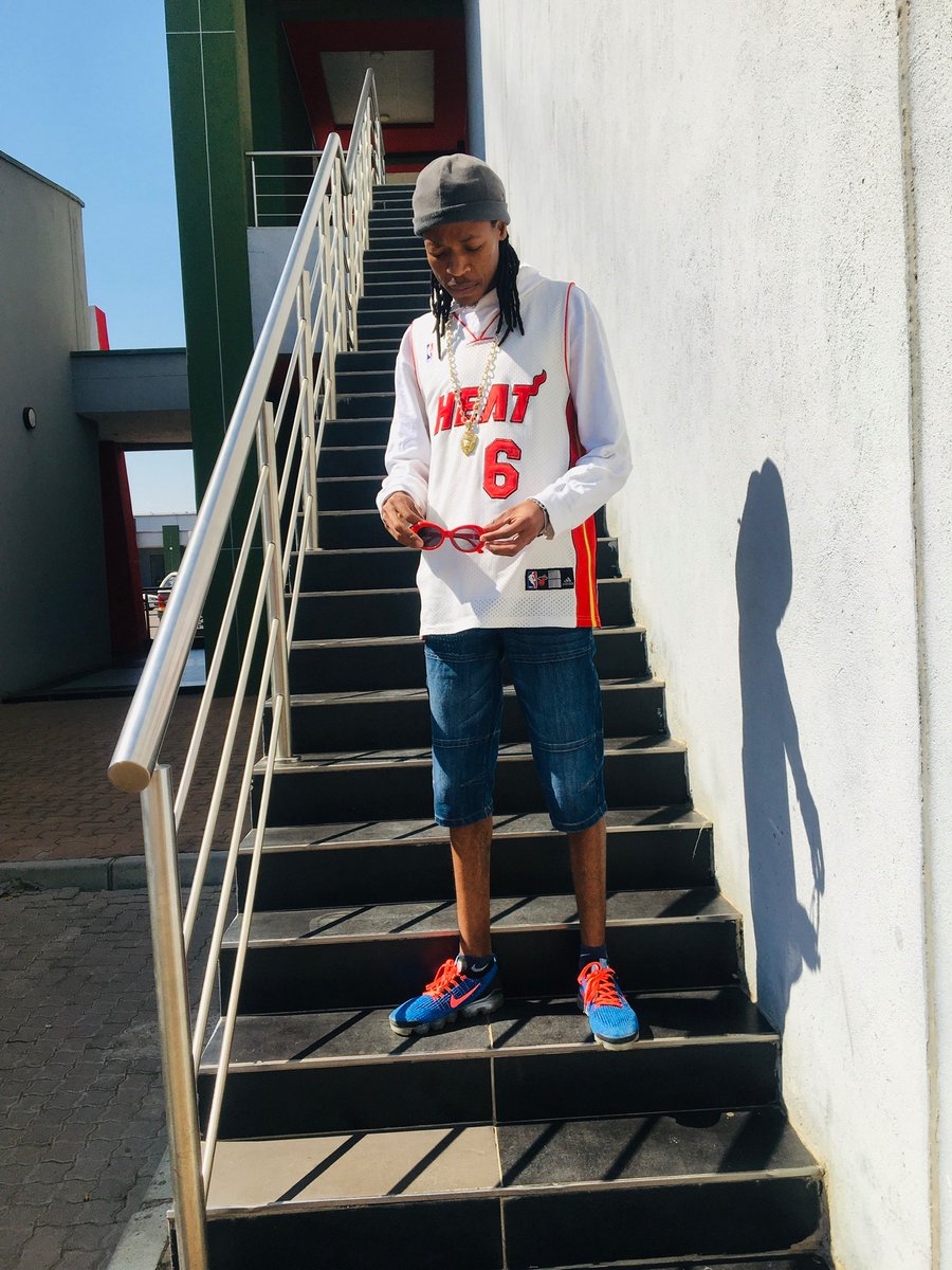 DenzelSeduke's tweet photo. They will learn to appreciate your value once you’re gone. https://t.co/C5O2IBITay