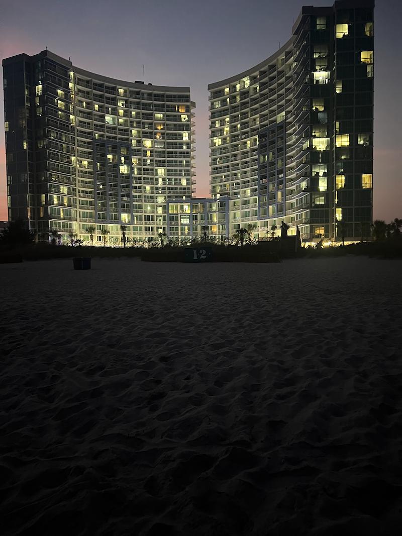 DjJazyJeff's tweet photo. I’m a finalist in Avista Resort’s Story Contest. Help me rally votes: https://t.co/PVxYUFMJxr @AvistaResort https://t.co/f2VSgIWggQ