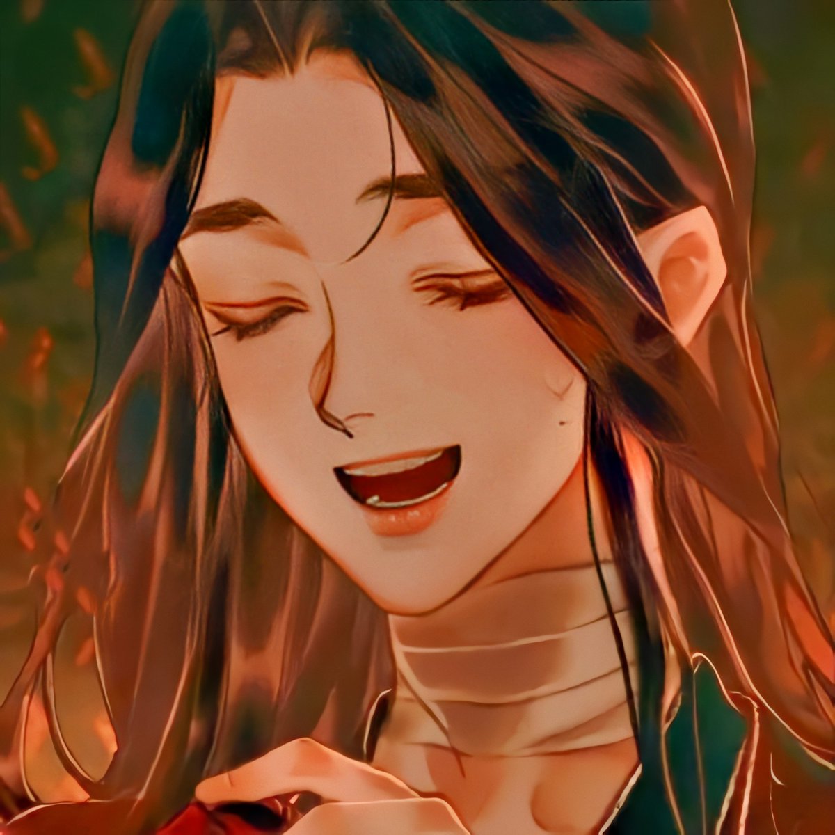 tgcfpics's tweet photo. #天官赐福 #TGCF https://t.co/mCxeuPgzz4