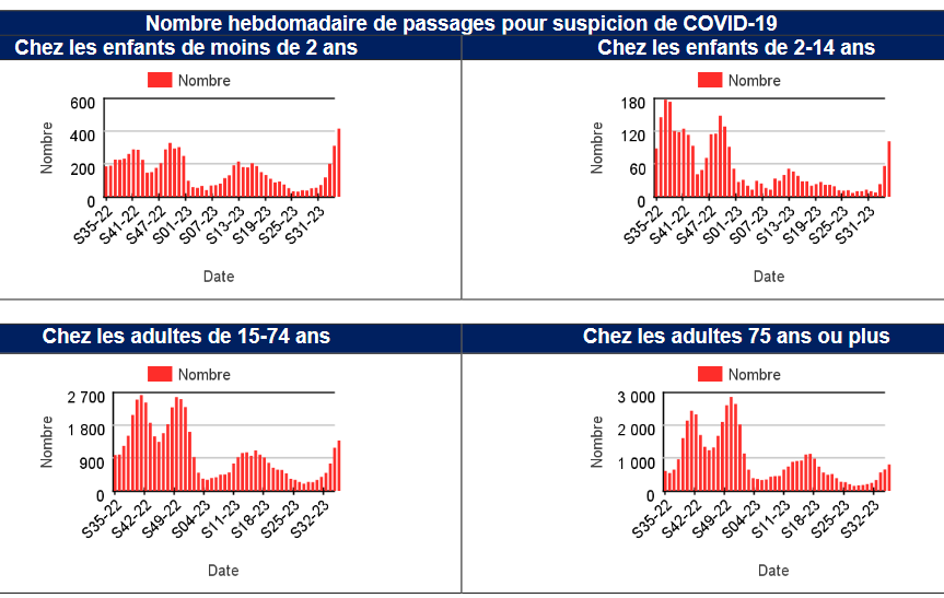 F4yqvvdXcAAVUkh?format=png