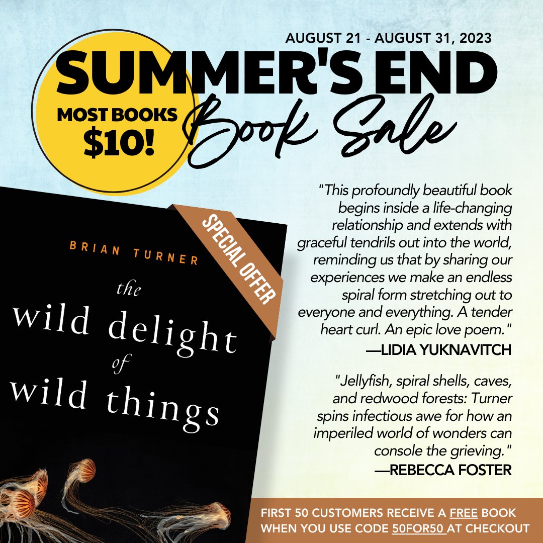 Alice James Books tweet media