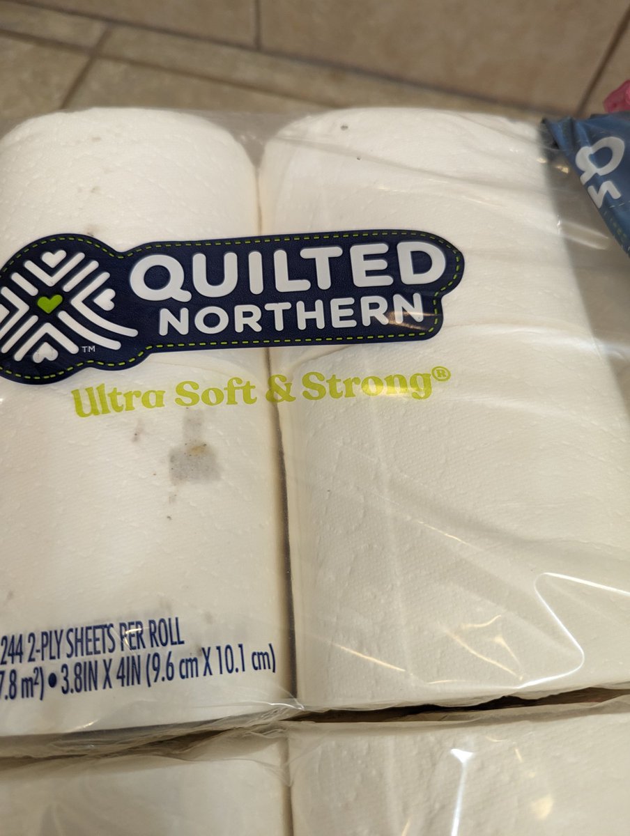 Lucianderr tweet media