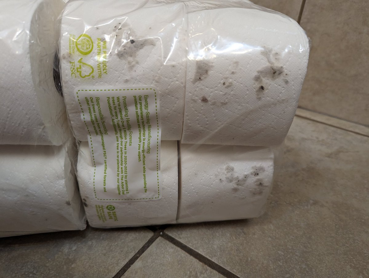 Lucianderr tweet media