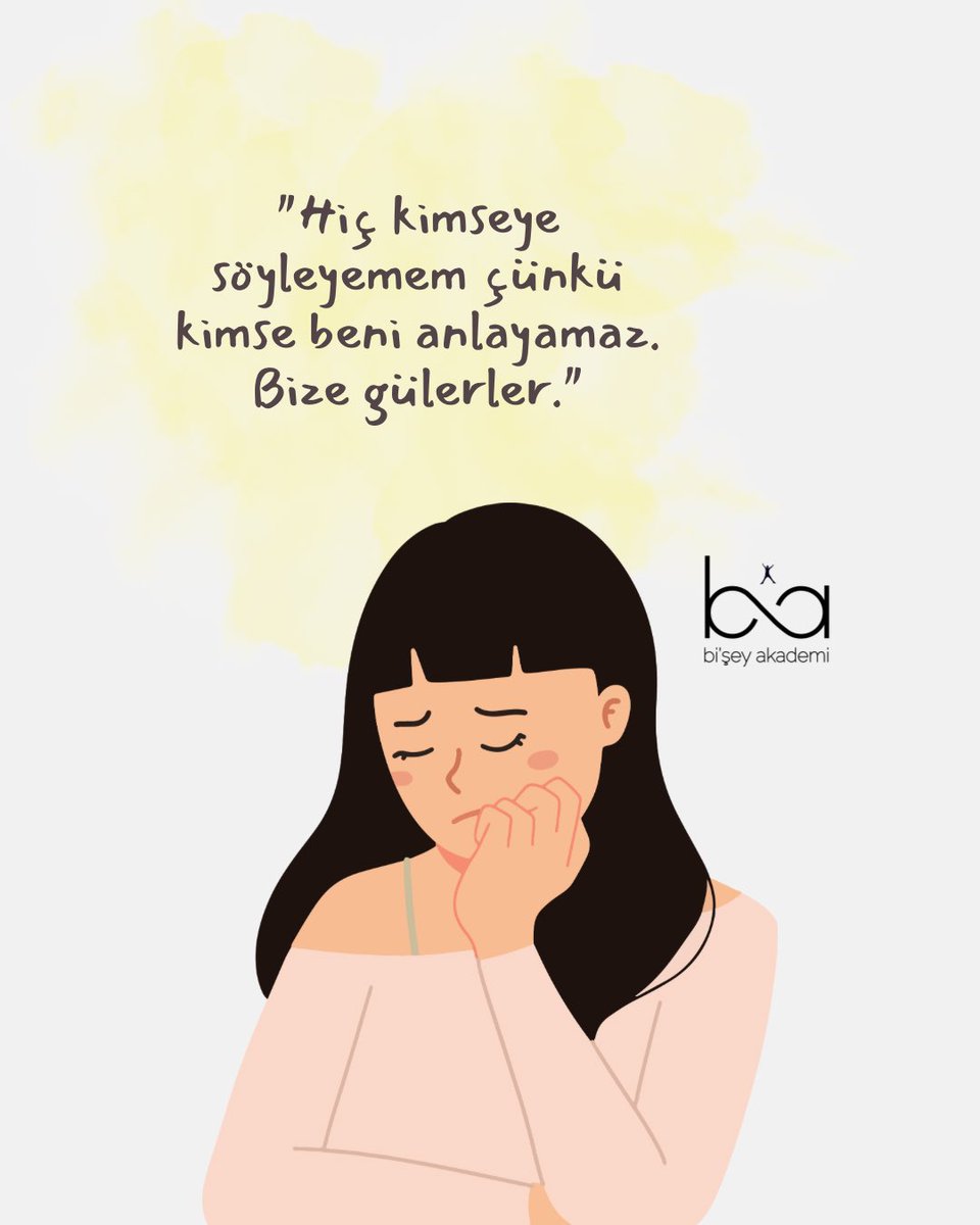 BiseyAkademi's tweet image. Bir Cinsel İşlev Bozukluğu olarak vajinismus bireye nasıl hissettirir? 🌿
Ekim ayında modül olarak başlayacak olan Cinsel Terapi eğitimimiz hakkında bilgi almak için aşağıdaki linke tıklayabilirsiniz.✨

biseyakademi.com/event/cinsel-t…

#cinselterapi #bişeyakademi #seksofonksiyonelterapi