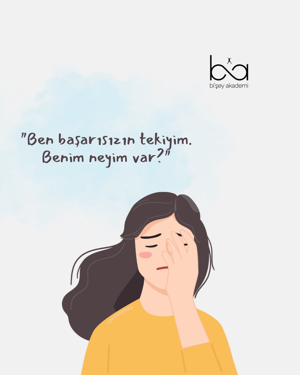 BiseyAkademi's tweet image. Bir Cinsel İşlev Bozukluğu olarak vajinismus bireye nasıl hissettirir? 🌿
Ekim ayında modül olarak başlayacak olan Cinsel Terapi eğitimimiz hakkında bilgi almak için aşağıdaki linke tıklayabilirsiniz.✨

biseyakademi.com/event/cinsel-t…

#cinselterapi #bişeyakademi #seksofonksiyonelterapi