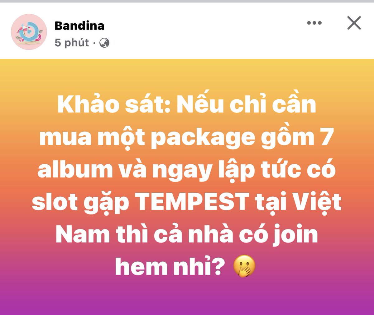 HANBINvn - Only For Ngo Ngoc Hung tweet media