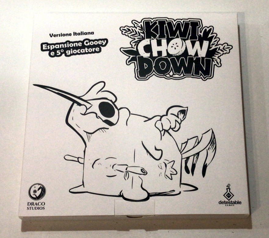 Giochix.it tweet media