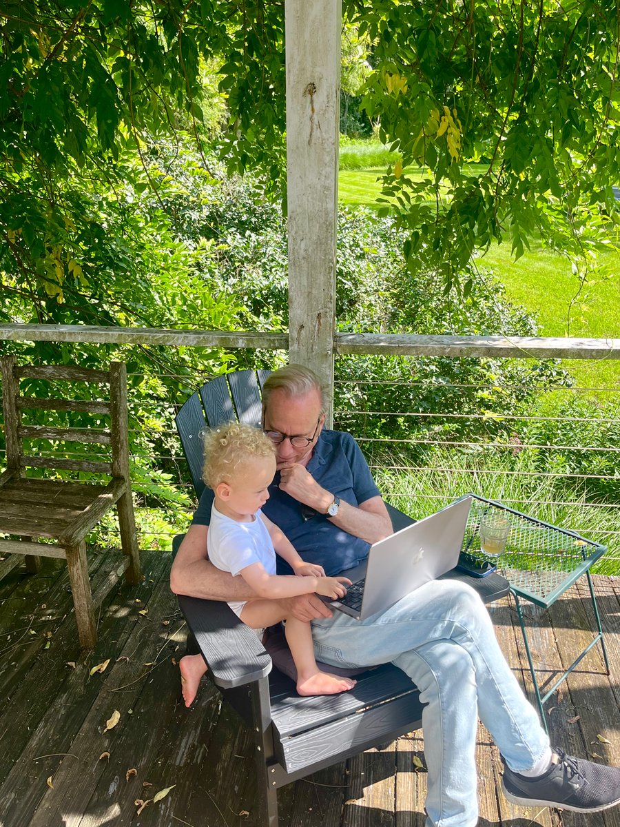 Jonathan Santlofer (@jsantlofer) on Twitter photo I was sure THE LOST VAN GOGH was finished but my grandson suggested I add kittens to chapter 1, puppies to chapter 2, and a visit to the zoo, to cheer Vincent up! <a href="/vangoghartist/">Vincent van Gogh</a> <a href="/vangoghmuseum/">Van Gogh Museum</a> #thrillers @historicalfiction #grandchildren @crimeFiction #Grandparents @painters I was sure THE LOST VAN GOGH was finished but my grandson suggested I add kittens to chapter 1, puppies to chapter 2, and a visit to the zoo, to cheer Vincent up! <a href="/vangoghartist/">Vincent van Gogh</a> <a href="/vangoghmuseum/">Van Gogh Museum</a> #thrillers @historicalfiction #grandchildren @crimeFiction #Grandparents @painters