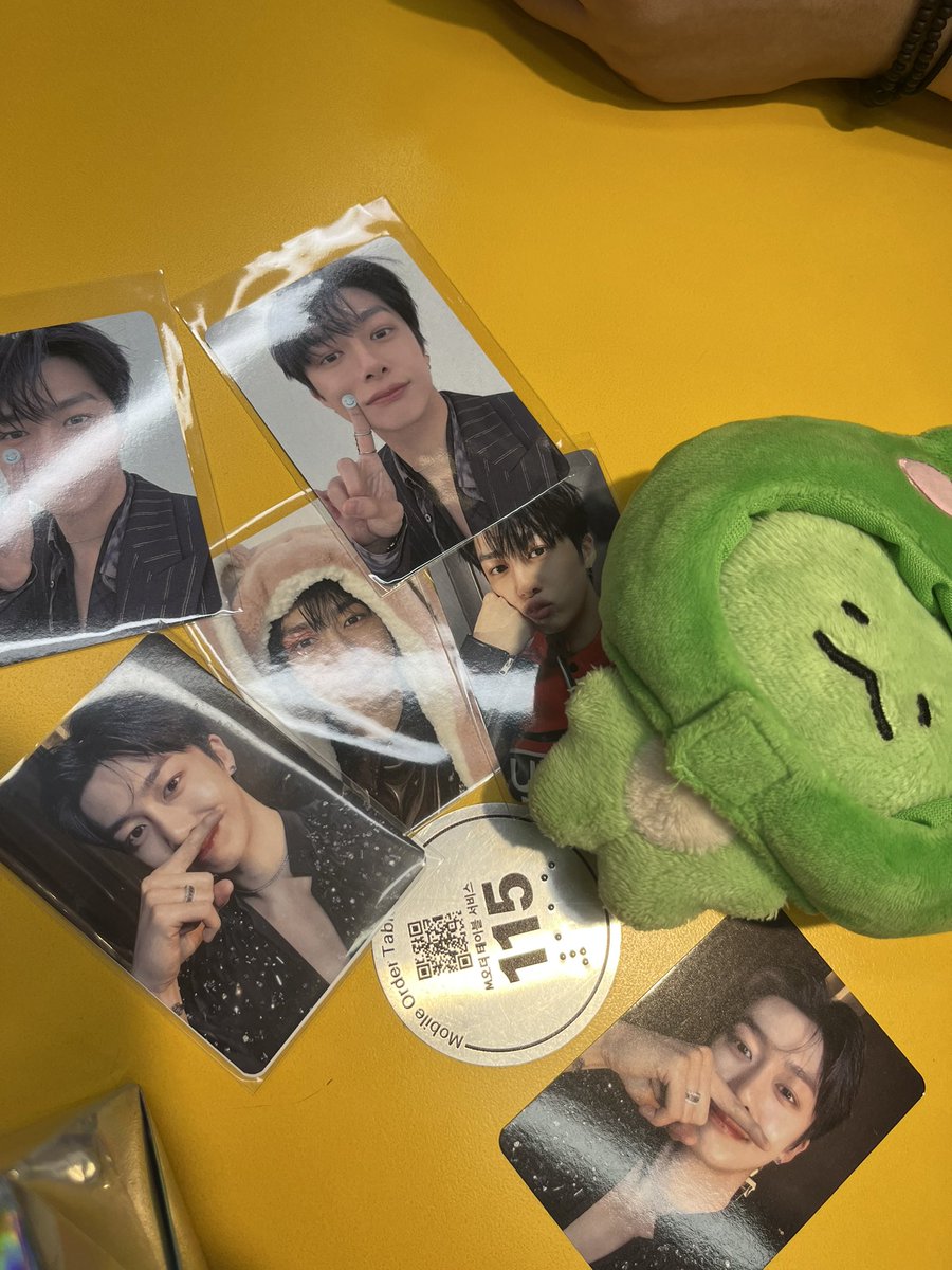 형원시 ♥️♥️♥️♥️♥️♥️♥️