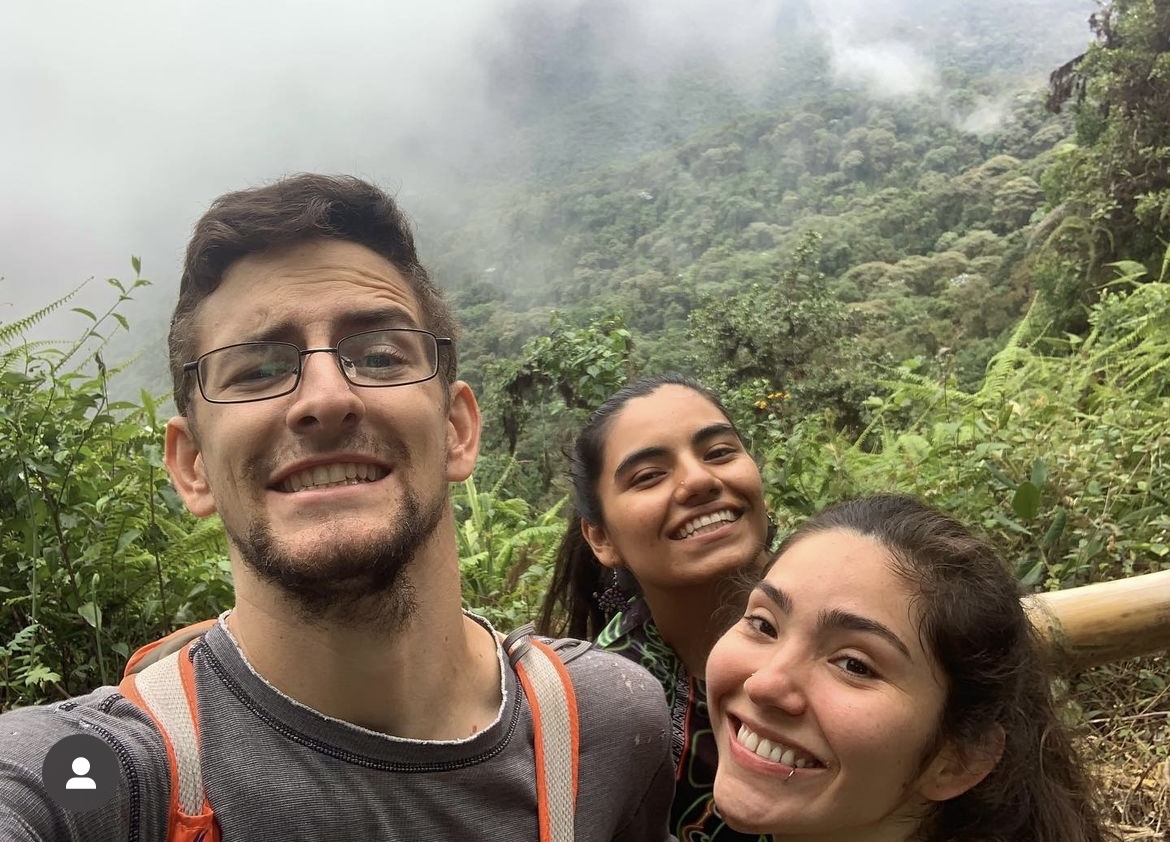 mar moretta-urdiales tweet media