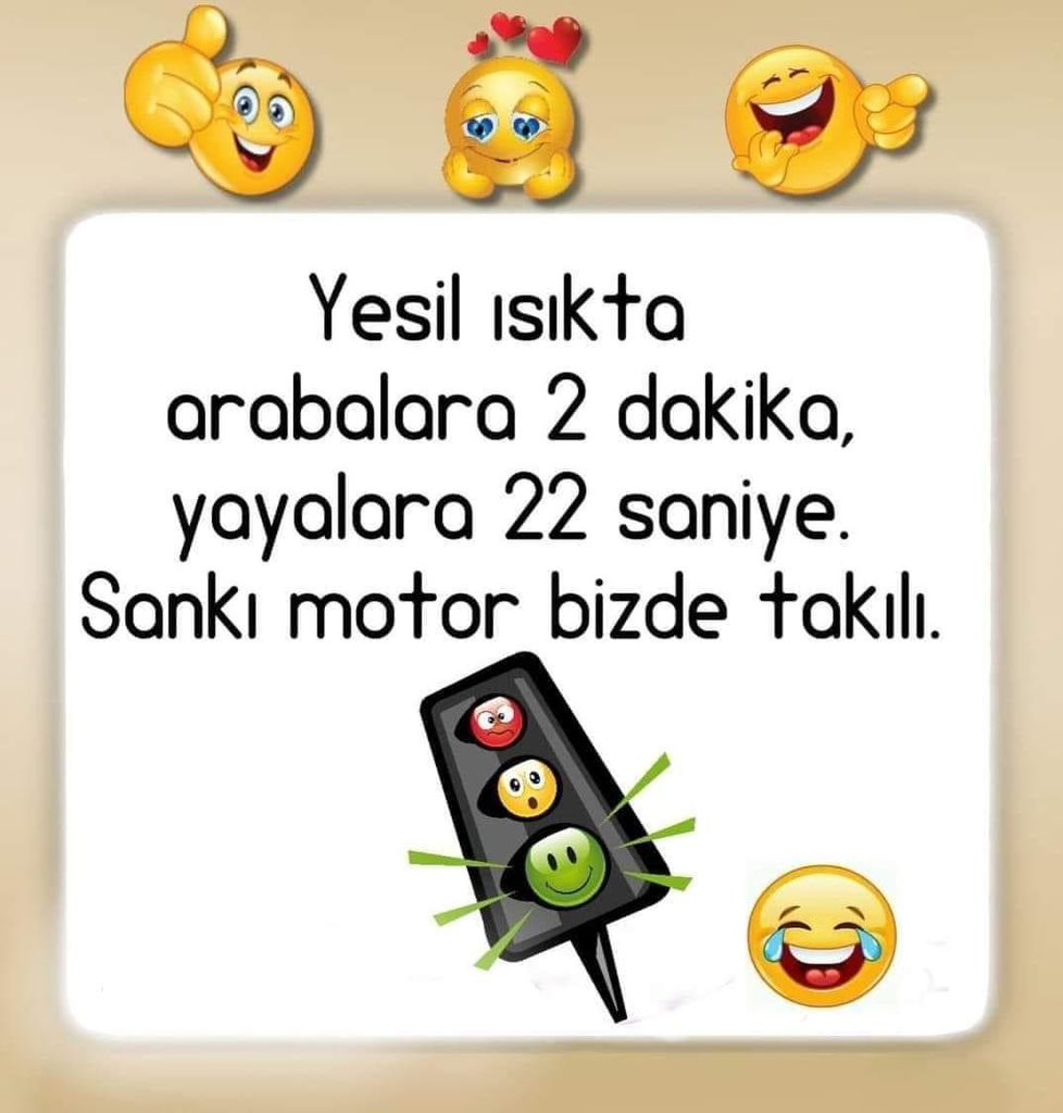 İla (@ila_kartal) on Twitter photo 