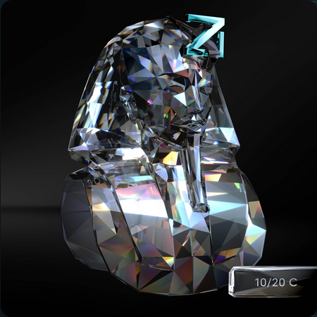 <a href="/ZillinkPower/">HaaPuu</a> <a href="/z00tzAnchorClub/">z👀tz Anchor Club ⚓️</a> <a href="/Azuki/">Azuki</a> <a href="/yugalabs/">Yuga Labs</a> <a href="/OthersideMeta/">Othersidemeta</a> @SoullessCitadel <a href="/PiratesFukushu/">Pirates of Fukushū</a> @0xDrDeath <a href="/darkula__/">darkula</a> <a href="/de_monsters/">DeMons</a> <a href="/DopeCrewFriends/">𝗗𝗼𝗽𝗲𝗖𝗿𝗲𝘄</a> <a href="/Pharaohs_of_ZIL/">Pharaohs of Zilliqa</a> The pharaohs will rise again!