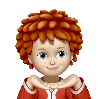 Chef Eric tweet media