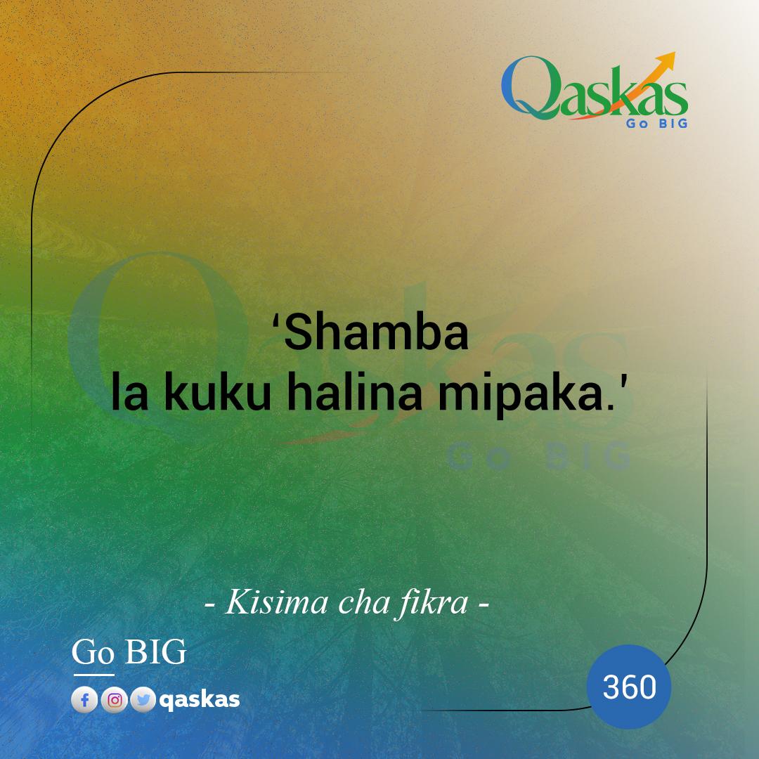 QaskasH's tweet photo. https://t.co/nRv0vpQ8Fj