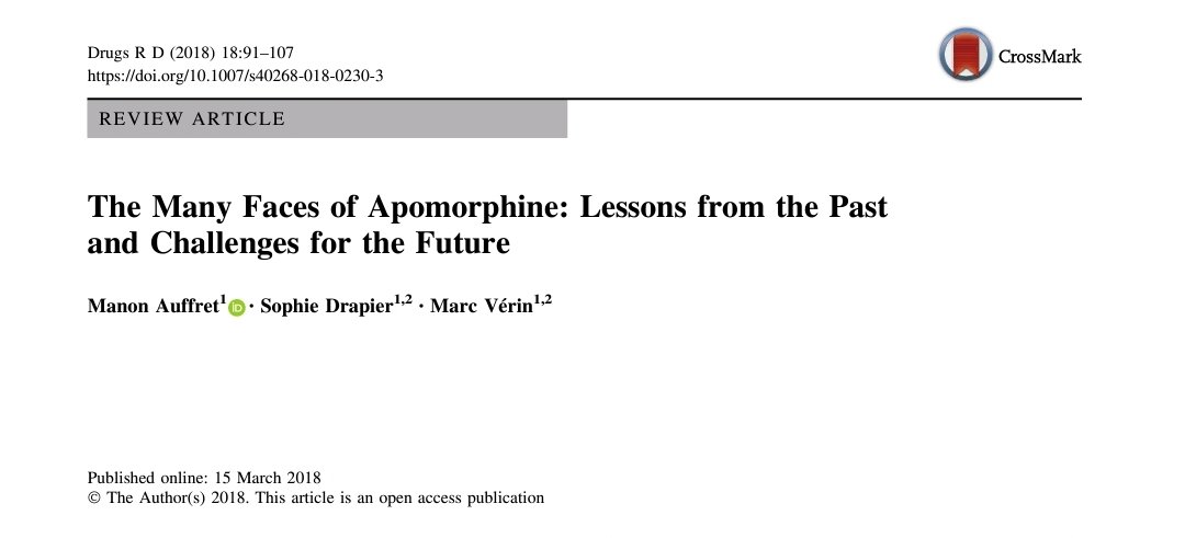 Manon Auffret tweet media