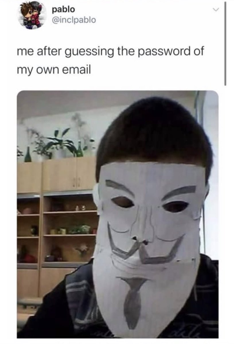 InternetH0F's tweet photo. https://t.co/urnFkbSQOL