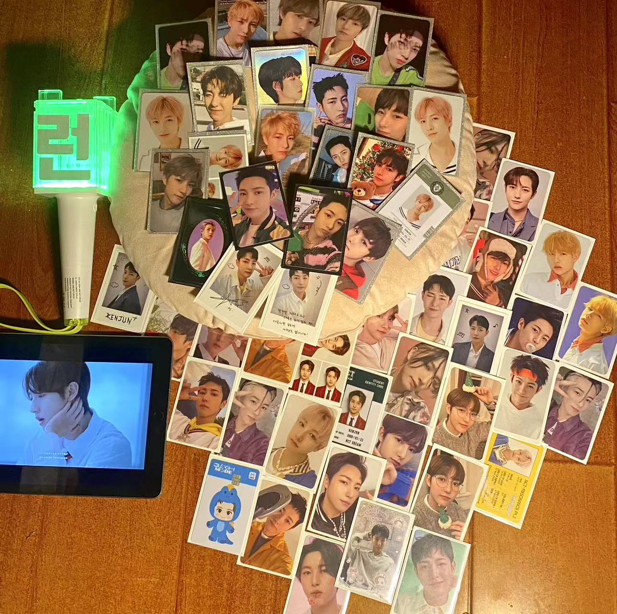 아공 빵집 tweet media