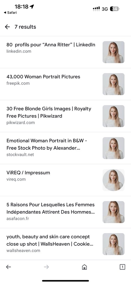 @levelsio tweet media