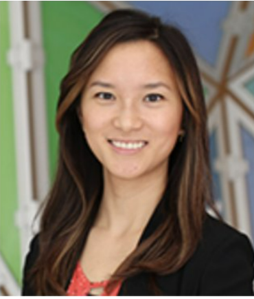 Congratulations to PhD Candidate Dr. Kristel Leung (@KristelLeung) on her receipt of a prestigious @CIHR_IRSC Vanier Scholarship to support her work on the epidemiology of autoimmune liver disease in Ontario
@ICESOntario @UHN @AutoImmuneLiver @Jenn_Flemming @DrAliyaMD @UofT_DoM
