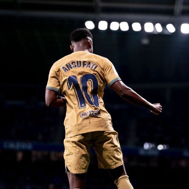 Tottenham Tiers tweet media