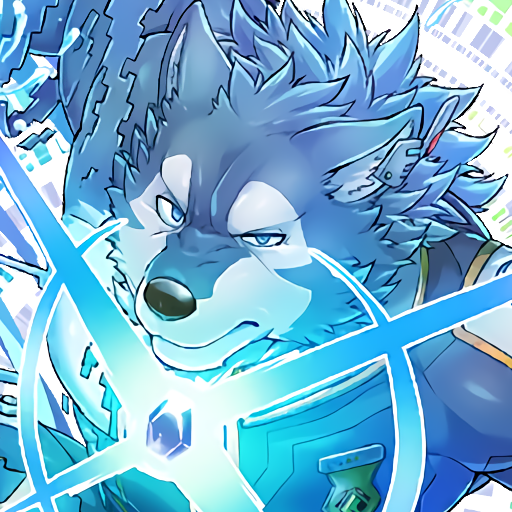 CaptainBreke's tweet photo. @RubberOcelotl - a longsword.

The sword is as ornate as one might expect from an android which makes flawlessness a key part of his identity. Breke flourishes with his weapon, allowing Tezcatlipoca to see his skilled hands.

" War Principle, Boot Up! Executing Protocol: Blade!  " https://t.co/DtwZffWkcH