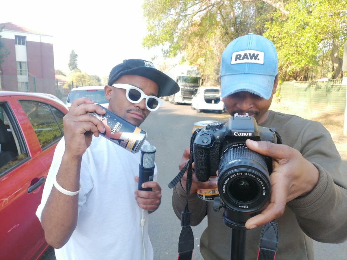 Dumi_prince's tweet photo. @SlimTyler1 @ReboostEnergy @Bhongo_Tobela @King_LS69 #RiseWithReason
#BoostYourEnergy https://t.co/Tvjz9kdPZd