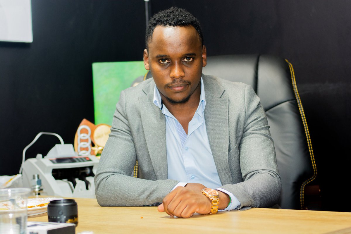 khalif kairo tweet media
