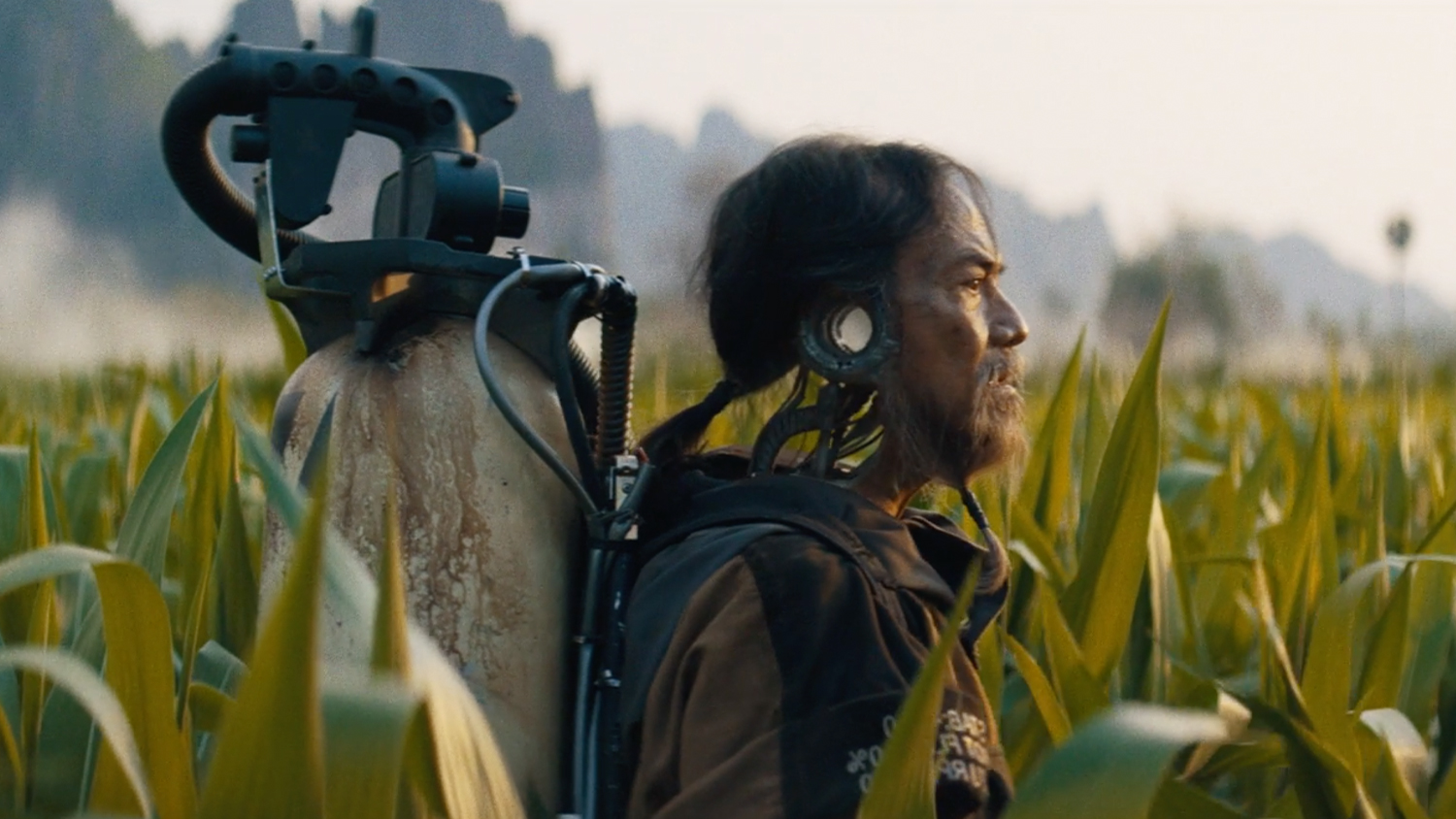 [Obrazek: F4ysH87XwAUpAyE?format=jpg&amp;name=large]