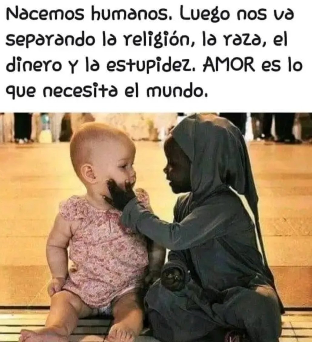 Vicente73977721's tweet photo. Exacto: https://t.co/RXYLGdKxih