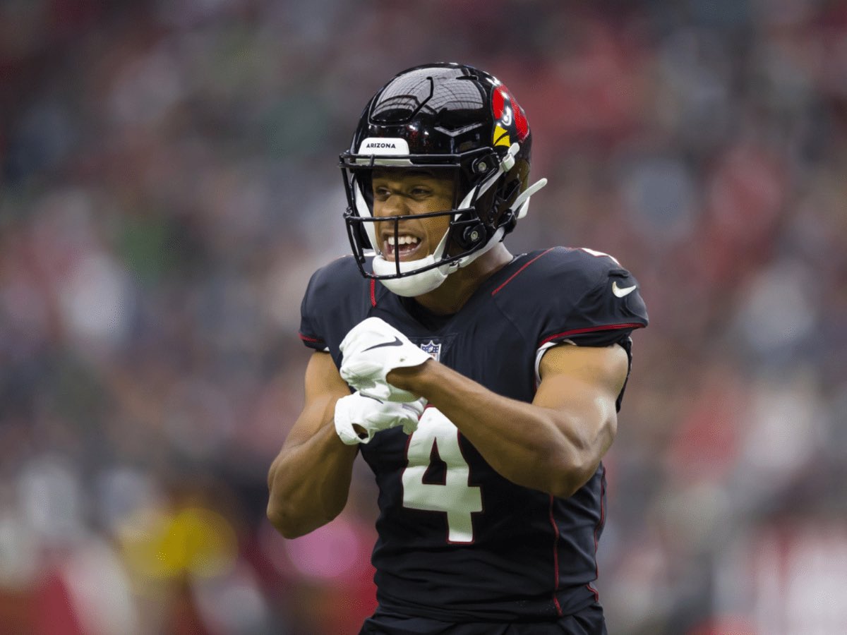 Best possible use of a Fantasy Keeper Pick.