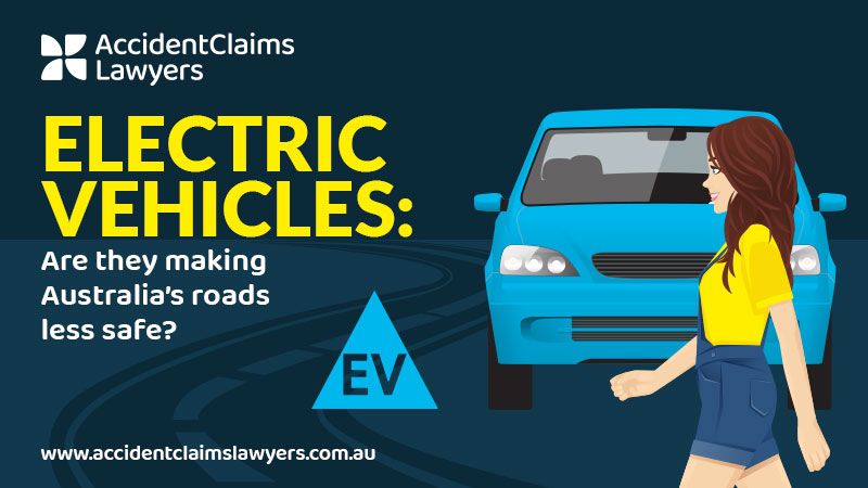 Electric vehicles, they might be greener but are they making Australian roads less safe? 

#Electricvehicles #roadaccidents #aus #accidentclaim

accidentclaimslawyers.com.au/are-electric-v…