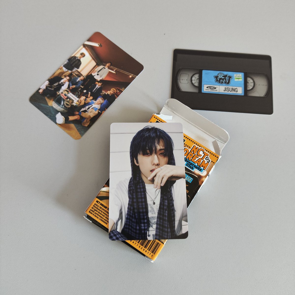 아공 빵집 tweet media