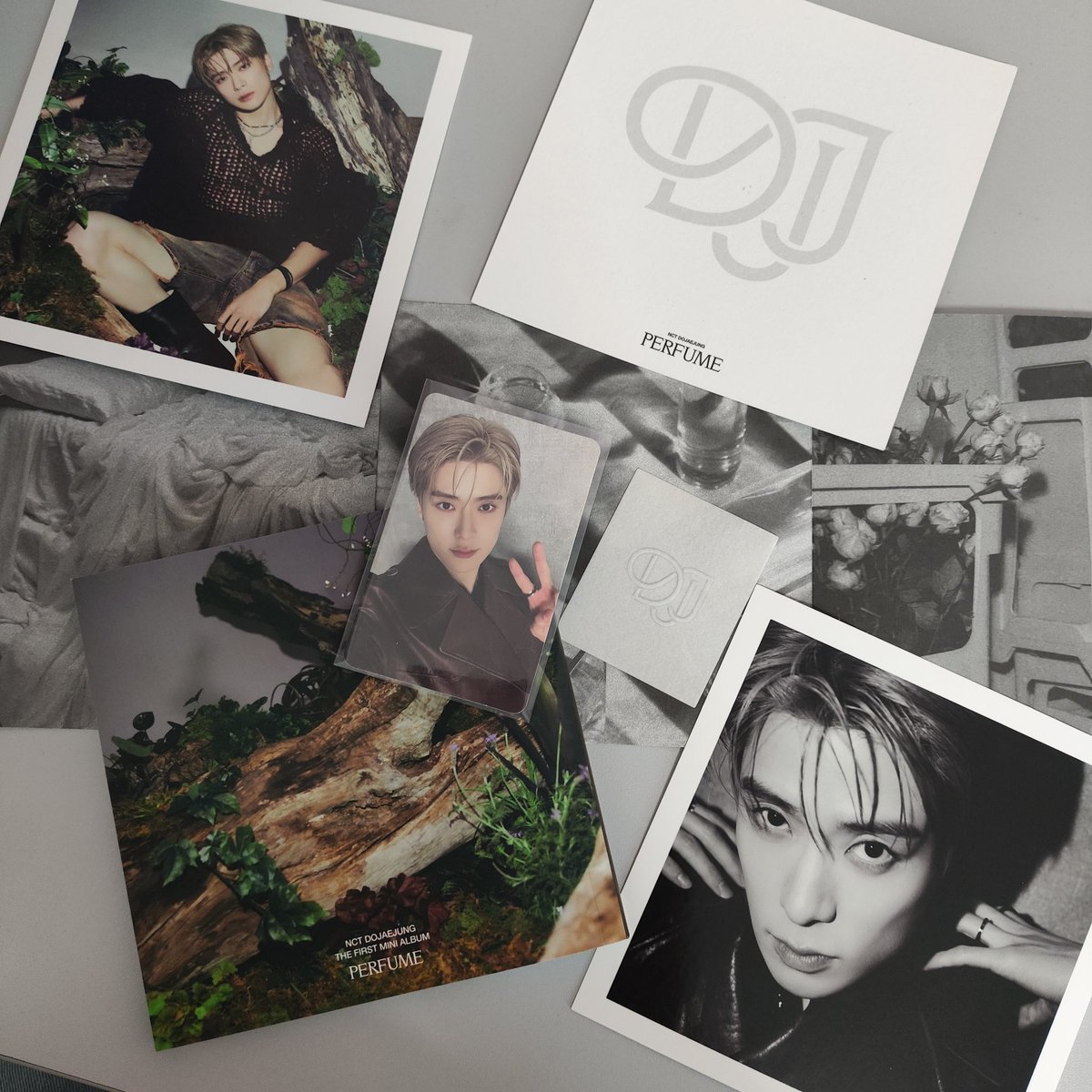 아공 빵집 tweet media