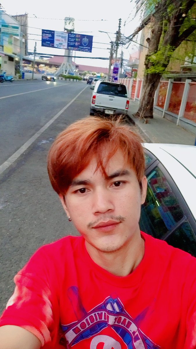 รับตัด ขนหมา อาบน้ำหมา 🤣 (@tanloac) on Twitter photo 