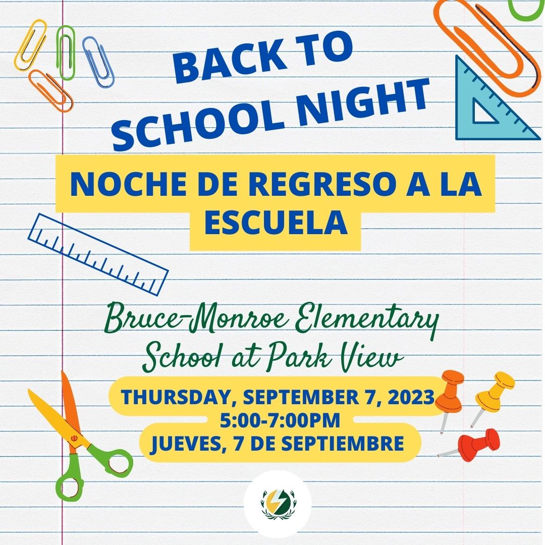 BMPV Chargers tweet media