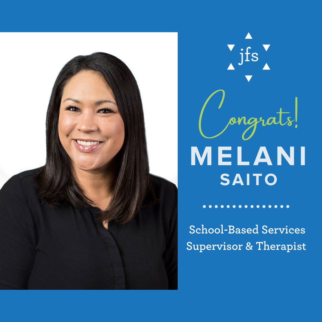 JFS St. Louis tweet media