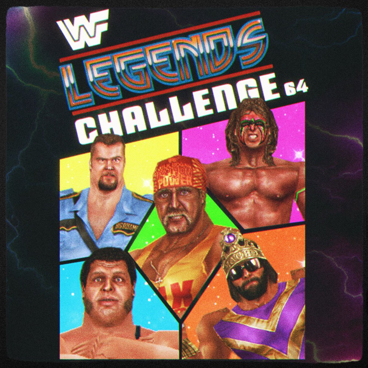 Download now: wwflegends64.wixsite.com/wwflegends/dow…