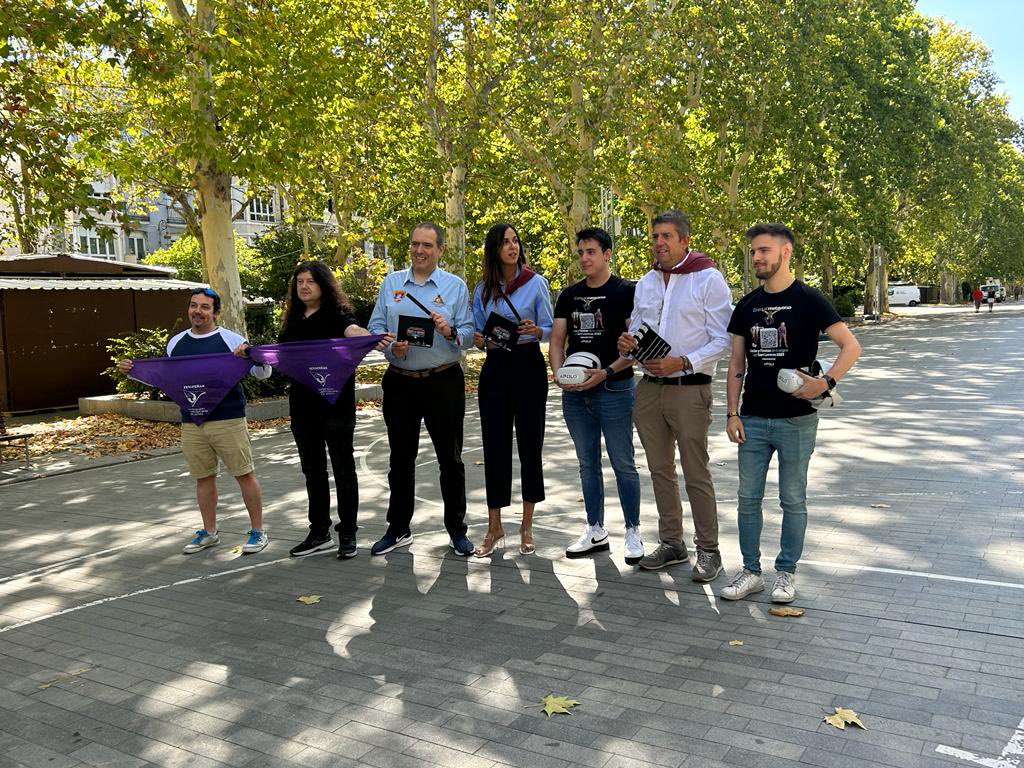 Apolo Estudio Creativo tweet media